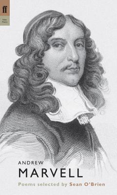 Andrew Marvell - O'Brien, Sean