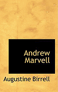 Andrew Marvell