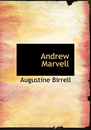 Andrew Marvell