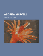 Andrew Marvell