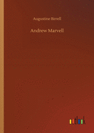 Andrew Marvell