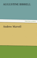 Andrew Marvell