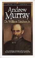 Andrew Murray - Lindner, William, and Linder, William