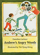Andrew's Angry Words