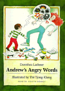 Andrew's Angry Words