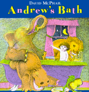 Andrew's Bath