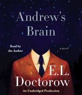 Andrew's Brain