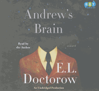 Andrew's Brain