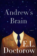 Andrew's Brain