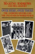 Andrews Sisters