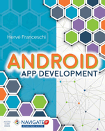 Android App Development: .