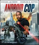 Android Cop
