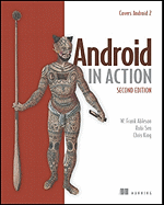Android in Action