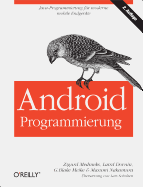 Android Programmierung