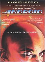 Android