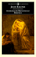 Andromaque