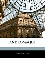 Andromaque
