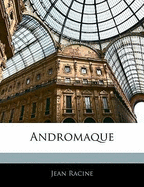 Andromaque