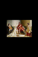 Andromaque