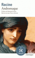 Andromaque