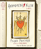 Andromeda Klein