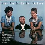 Andy Bey & the Bey Sisters