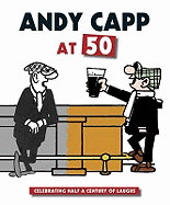 Andy Capp at 50