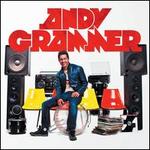 Andy Grammer