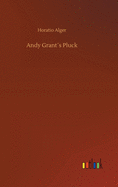 Andy Grant�s Pluck