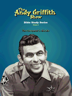 Andy Griffith - Integrity