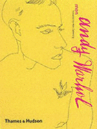 Andy Warhol Men