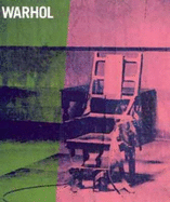 Andy Warhol Retrospective