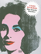 Andy Warhol the Early Sixties: Paintings and Drawings 1961-1964