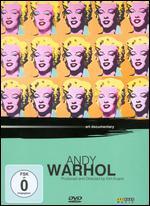 Andy Warhol