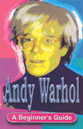 Andy Warhol