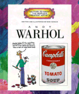 Andy Warhol