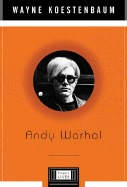 Andy Warhol