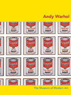 Andy Warhol