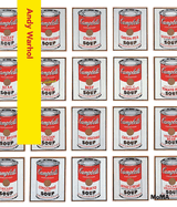 Andy Warhol