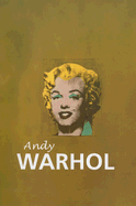 Andy Warhol
