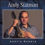 Andy's Ramble