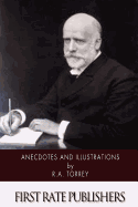 Anecdotes and Illustrations