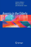 Anemia in the Elderly