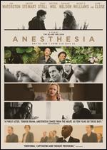 Anesthesia - Tim Blake Nelson