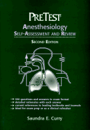 Anesthesiology: Pretest Self Assessment and Review