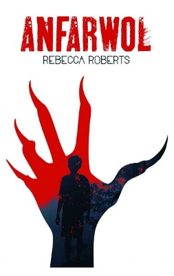 Anfarwol - Roberts, Rebecca