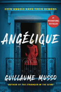 Ang�lique