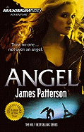 Angel: A Maximum Ride Novel: (Maximum Ride 7)