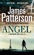 Angel: A Maximum Ride Novel: (Maximum Ride 7)