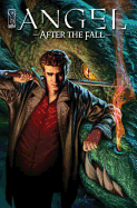 Angel: After the Fall Volume 1